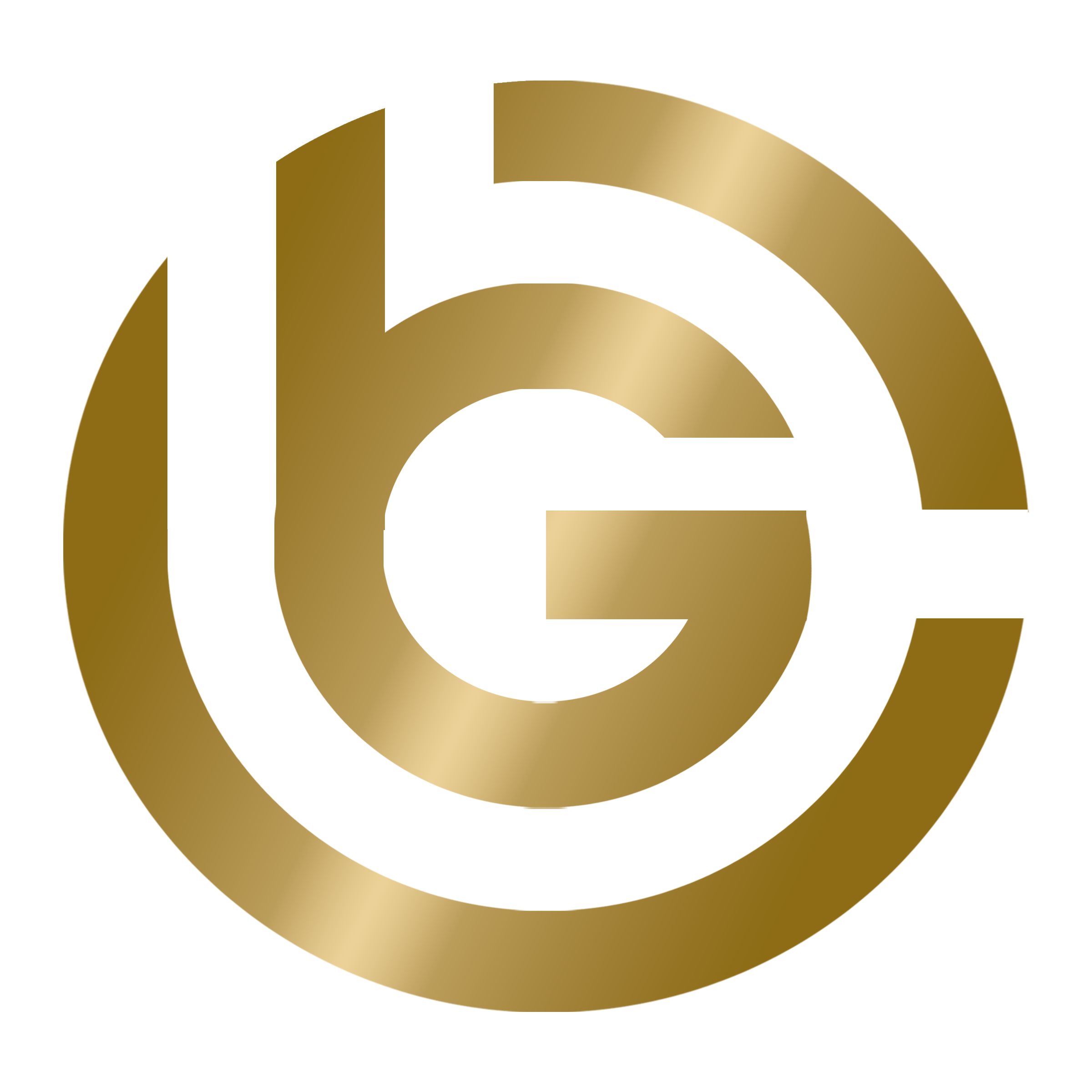 GSSR Bookkeeping Services logo